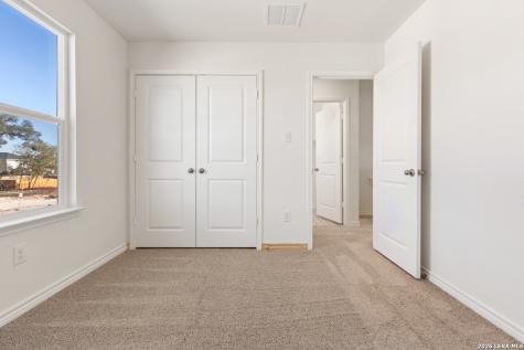4526 Otra Otra Drive San Antonio TX 78222