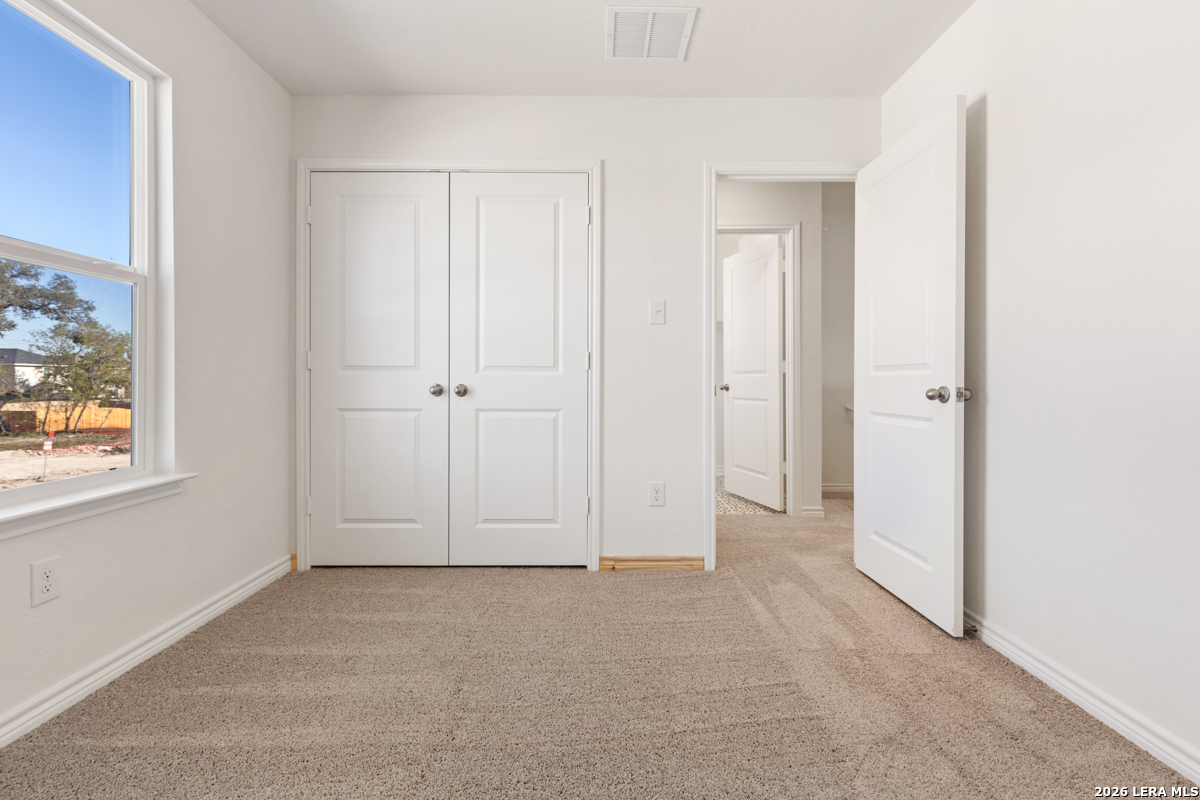4526 Otra Otra Drive San Antonio TX 78222