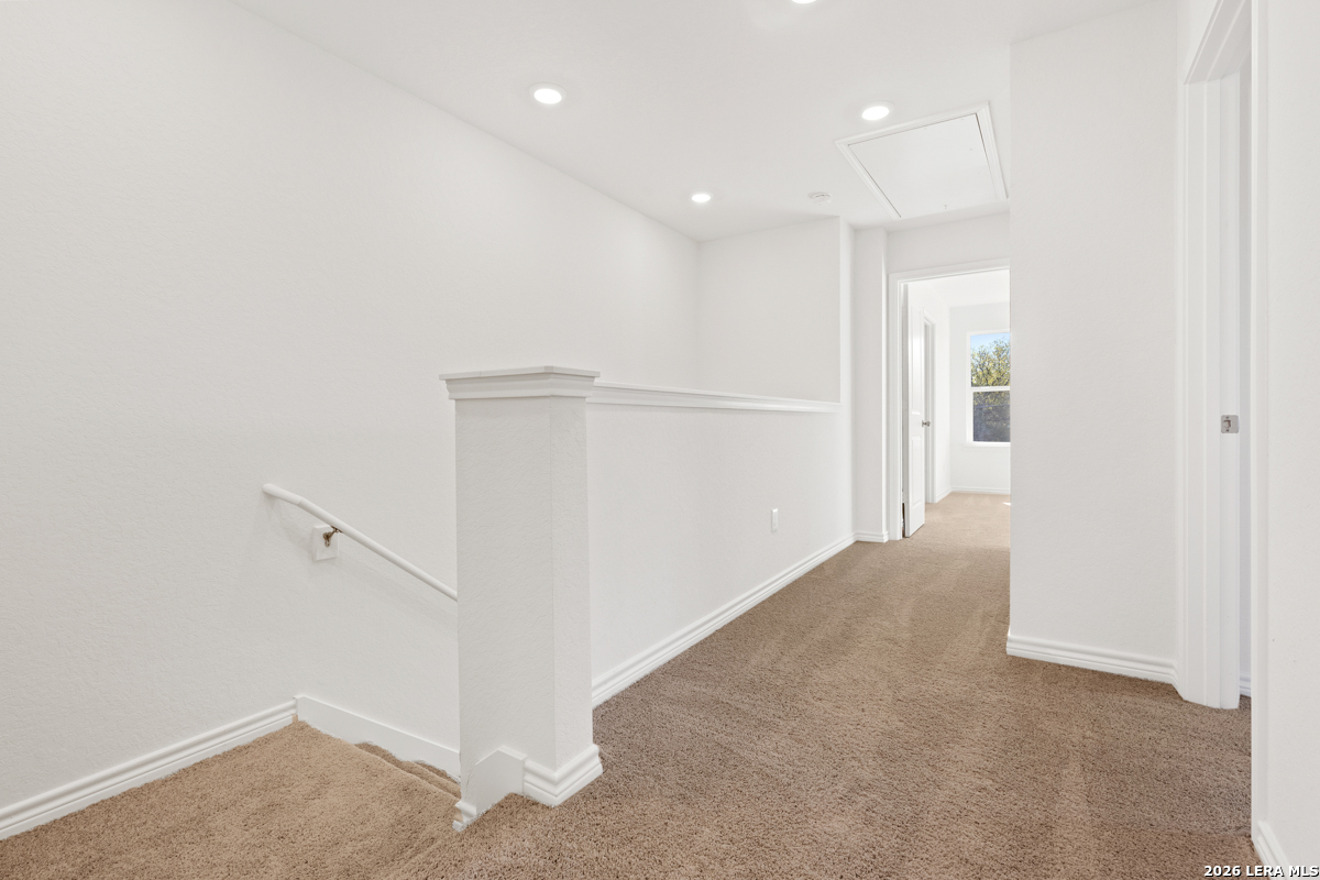 4526 Otra Otra Drive San Antonio TX 78222
