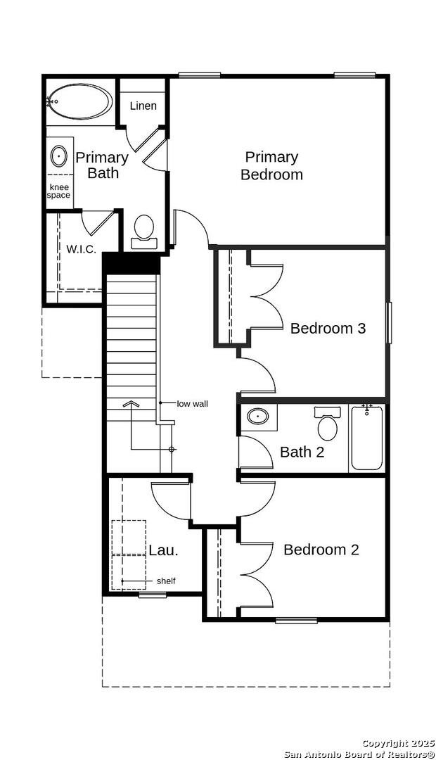 4526 Otra Otra Drive San Antonio TX 78222