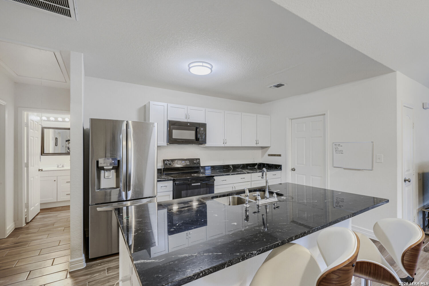 367 Corliss San Antonio TX 78220