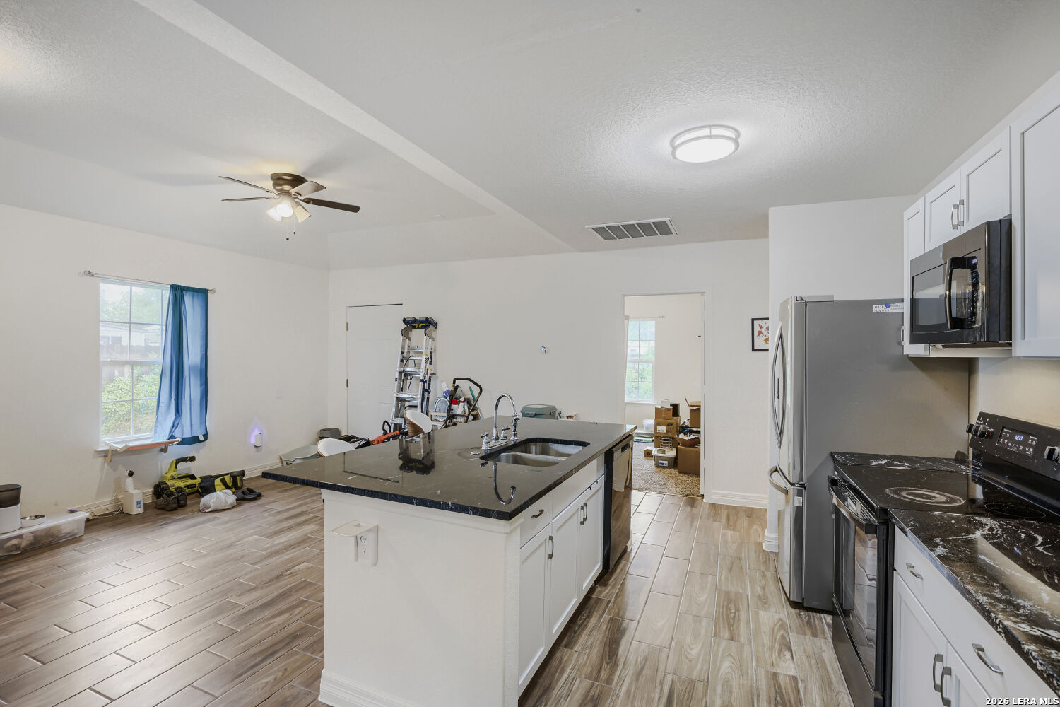 367 Corliss San Antonio TX 78220