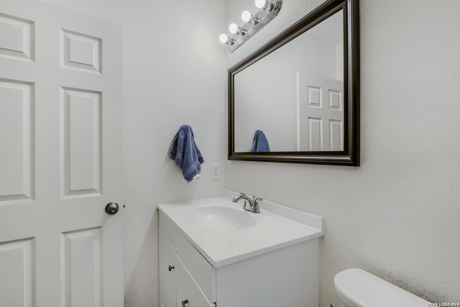 367 Corliss San Antonio TX 78220