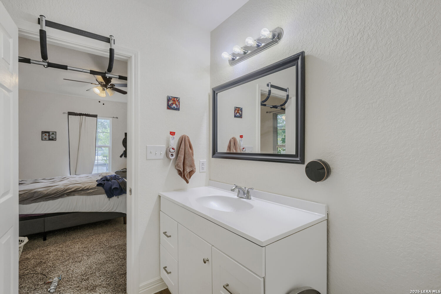 367 Corliss San Antonio TX 78220