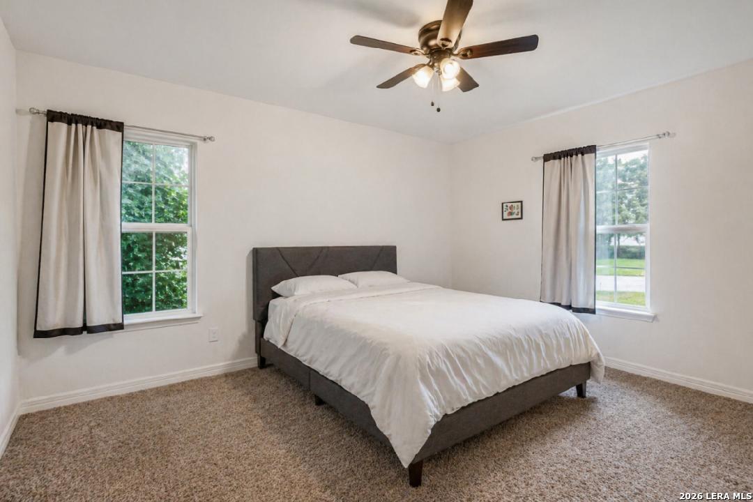 367 Corliss San Antonio TX 78220