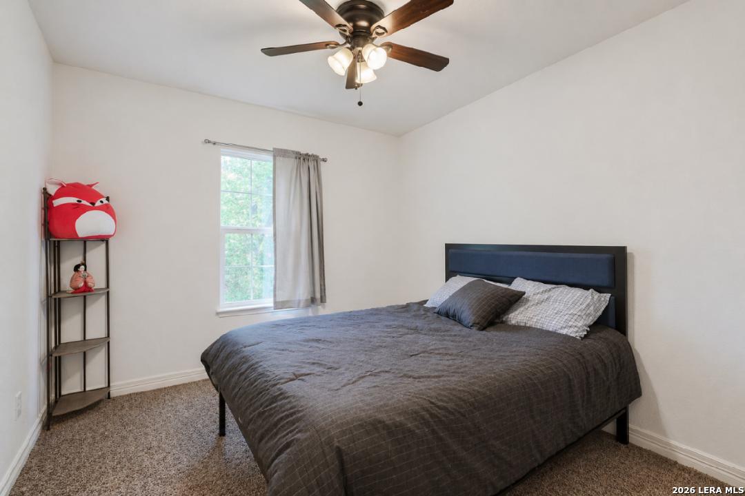 367 Corliss San Antonio TX 78220