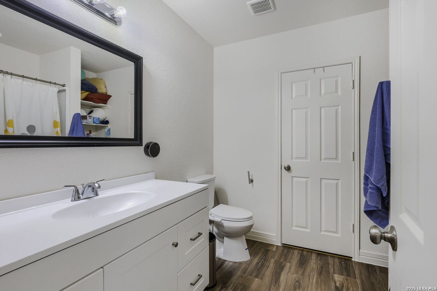 367 Corliss San Antonio TX 78220