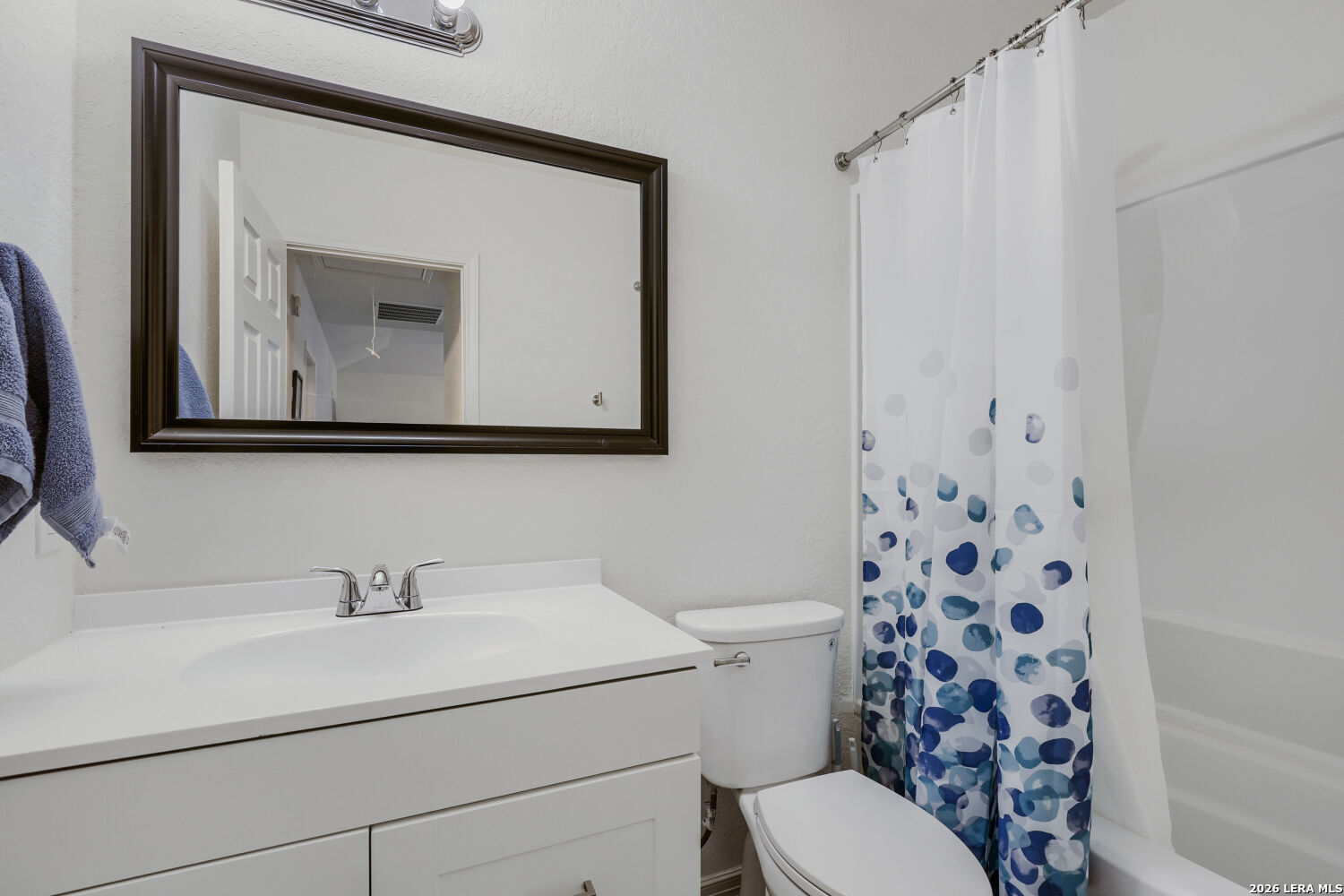 367 Corliss San Antonio TX 78220