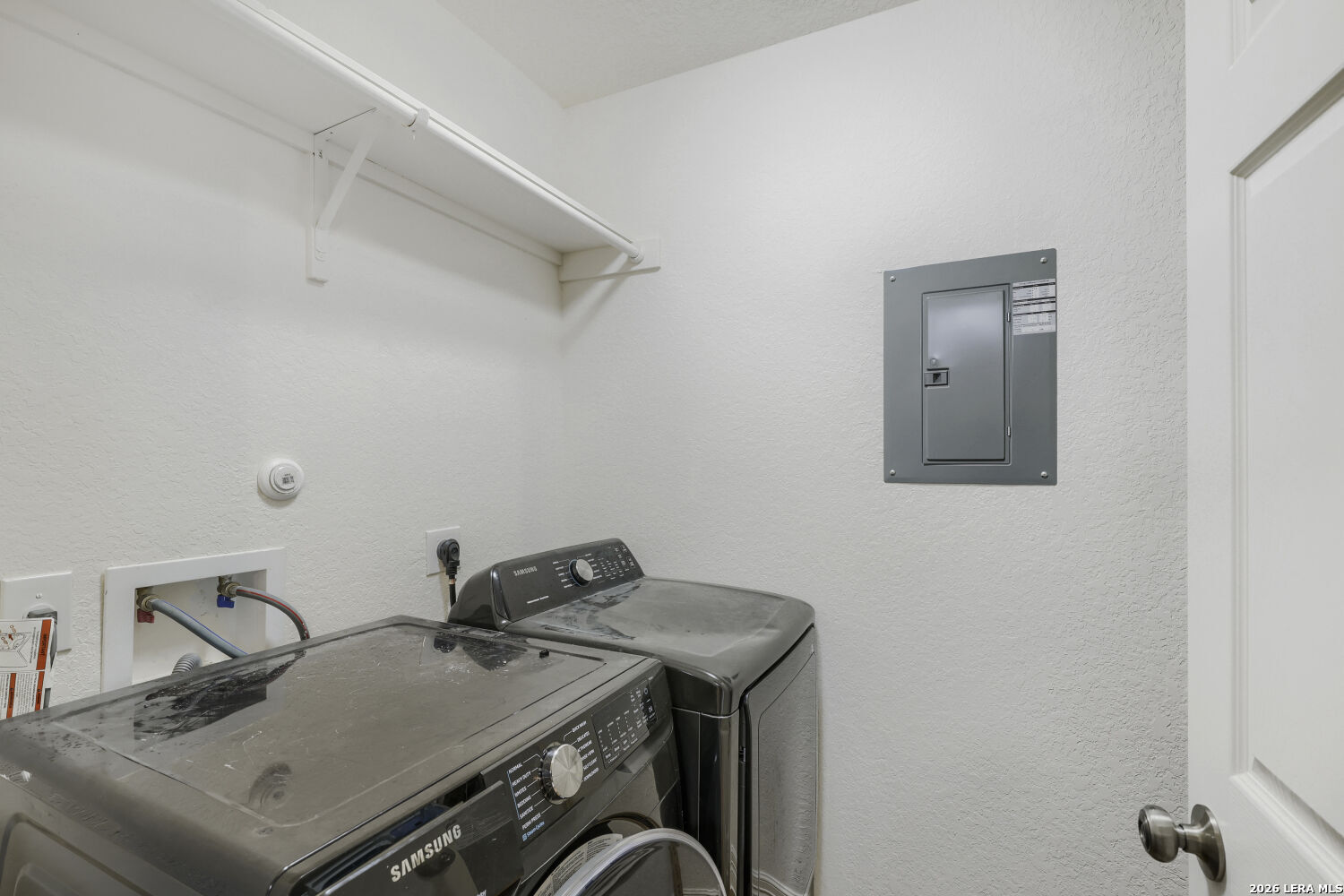 367 Corliss San Antonio TX 78220