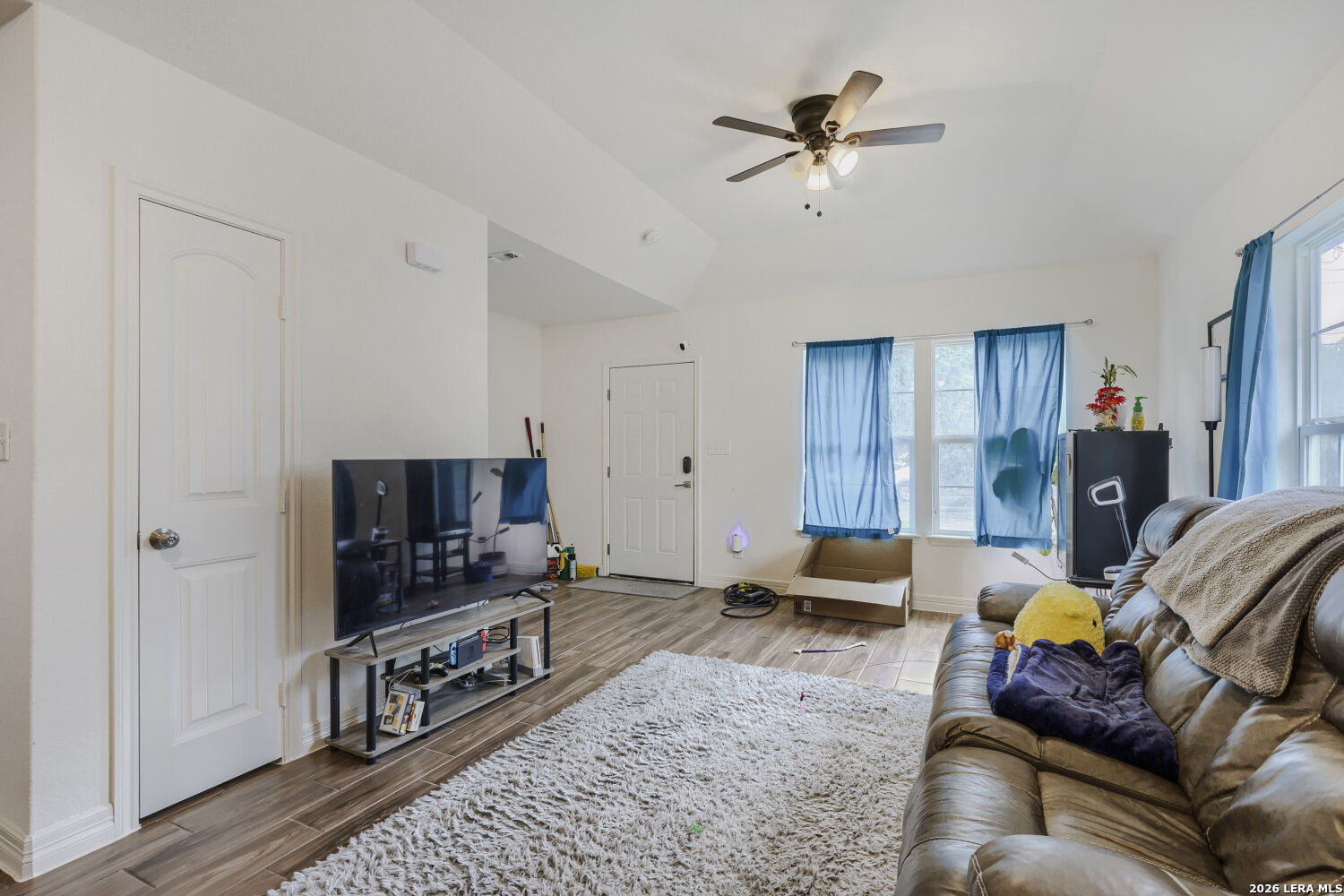 367 Corliss San Antonio TX 78220