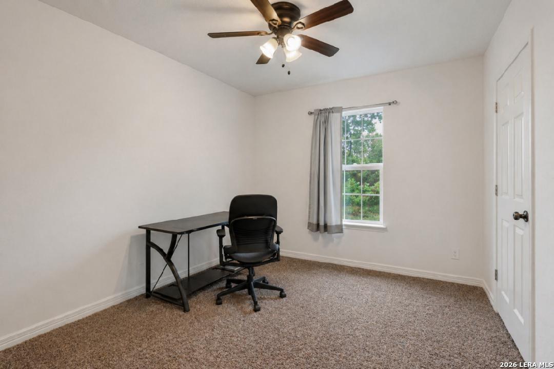 367 Corliss San Antonio TX 78220