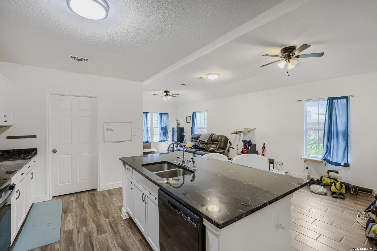 367 Corliss San Antonio TX 78220