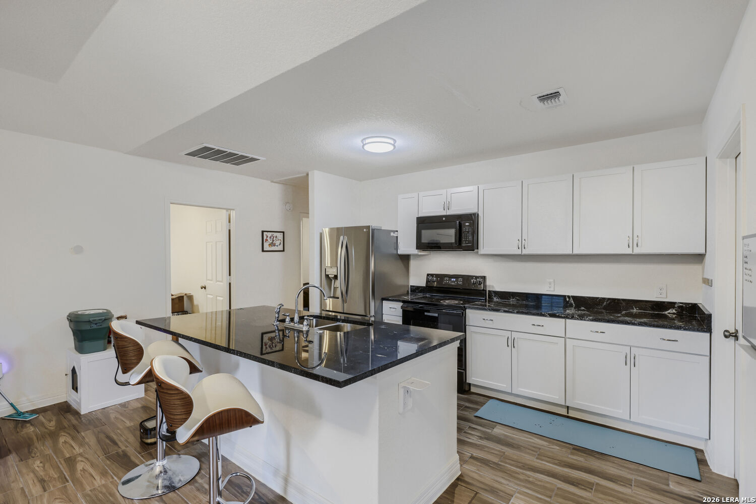 367 Corliss San Antonio TX 78220