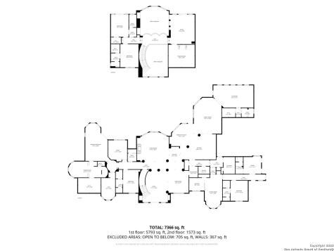 1418 Greystone San Antonio TX 78258