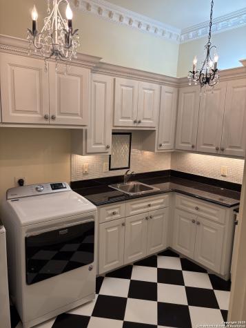 1418 Greystone San Antonio TX 78258