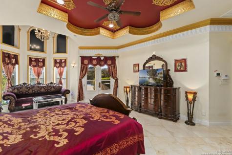 1418 Greystone San Antonio TX 78258