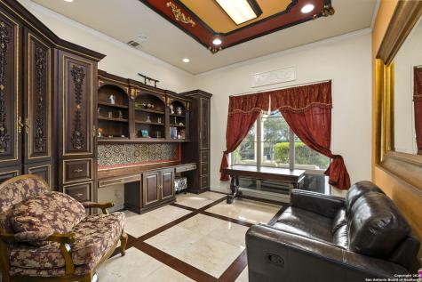 1418 Greystone San Antonio TX 78258