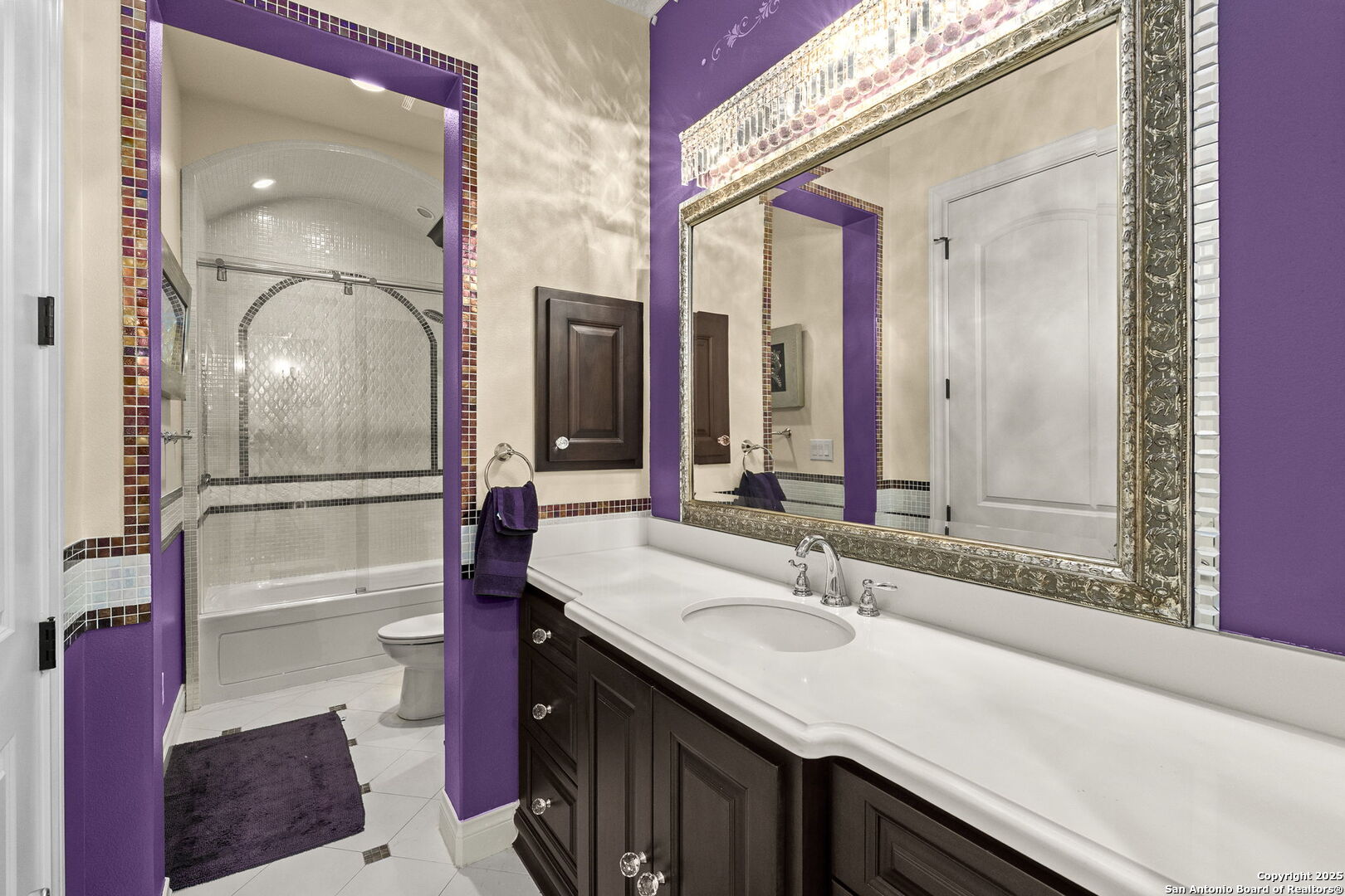 1418 Greystone San Antonio TX 78258