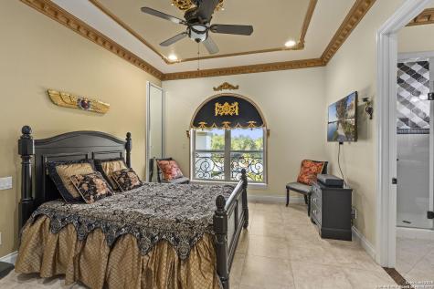 1418 Greystone San Antonio TX 78258