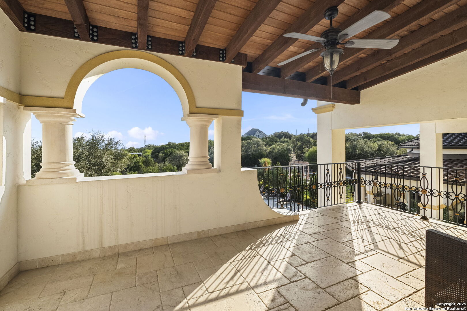 1418 Greystone San Antonio TX 78258