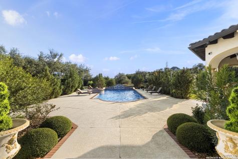 1418 Greystone San Antonio TX 78258