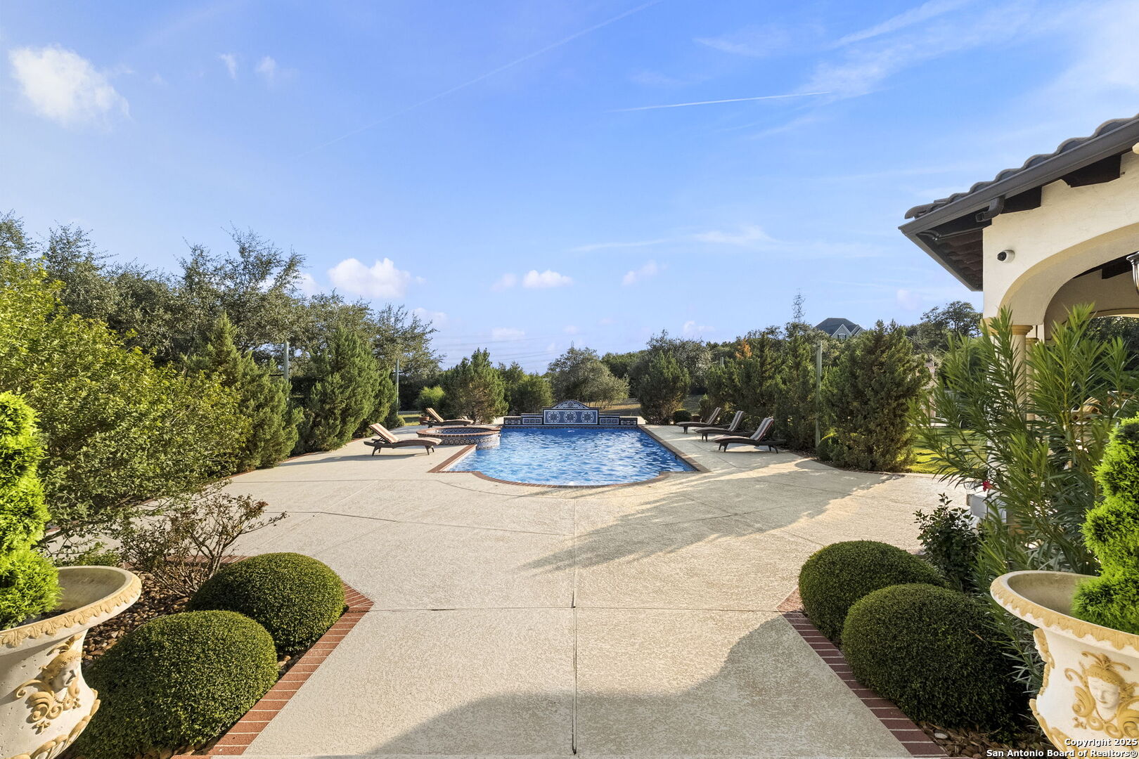 1418 Greystone San Antonio TX 78258
