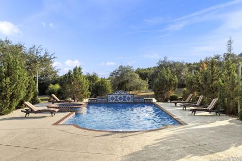 1418 Greystone San Antonio TX 78258