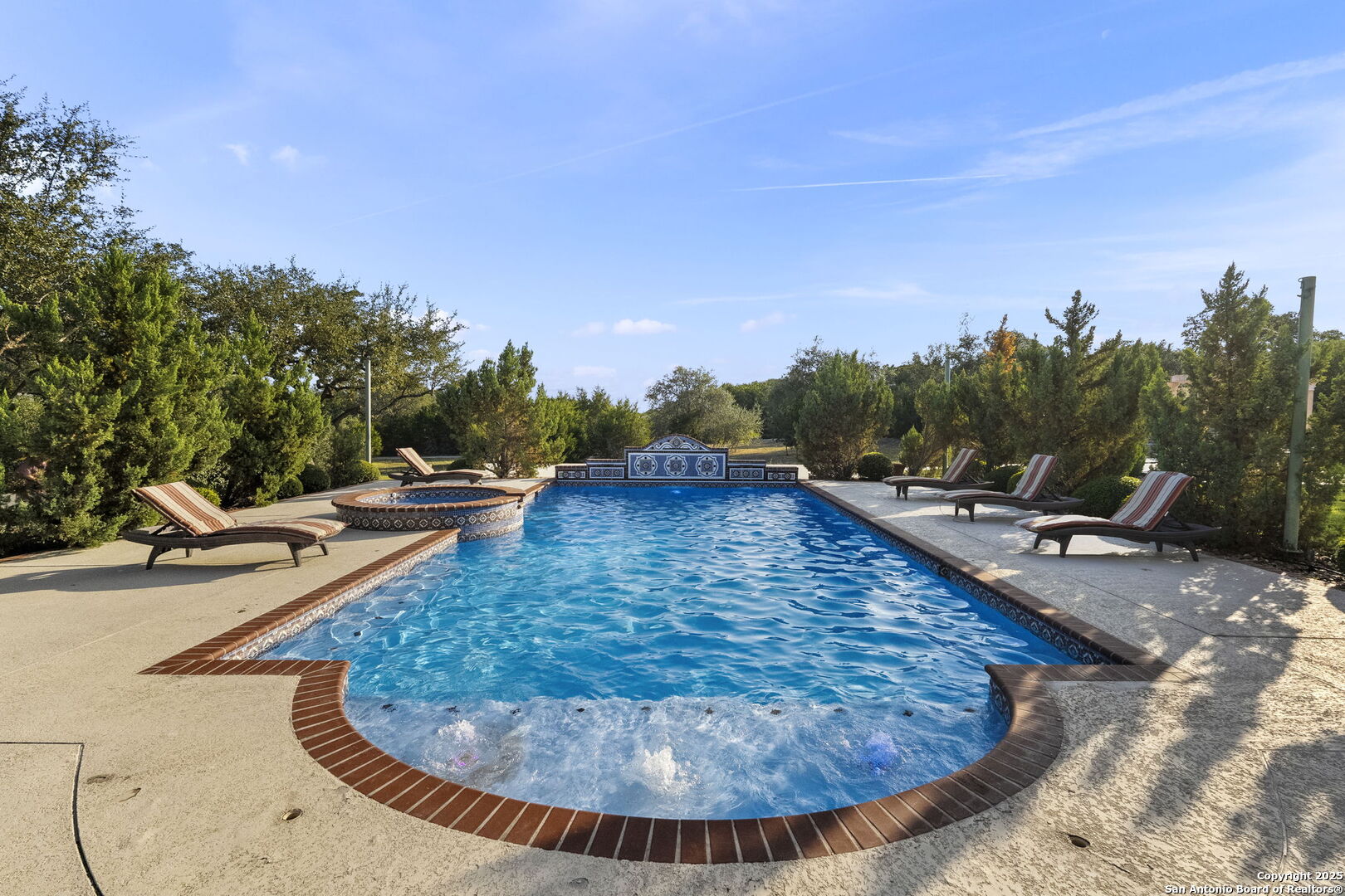 1418 Greystone San Antonio TX 78258