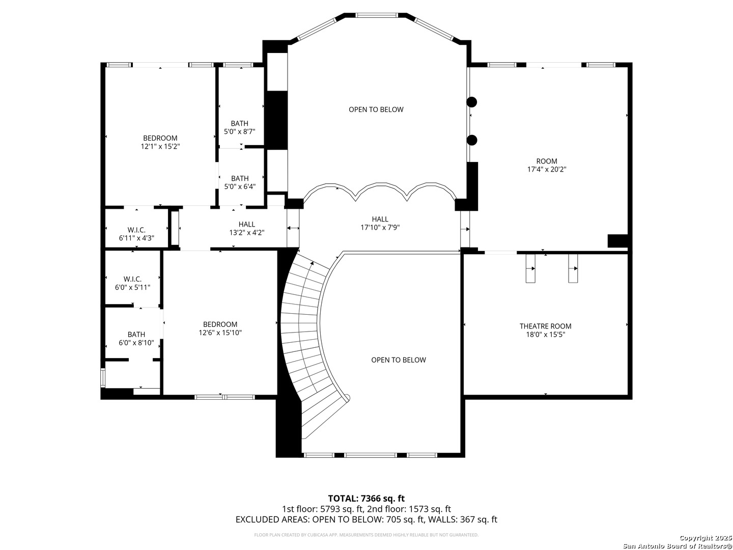 1418 Greystone San Antonio TX 78258
