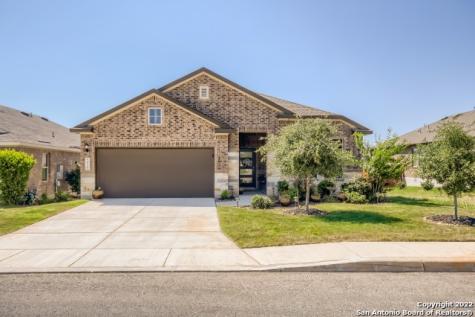 5919 Akin Stroll San Antonio TX 78261