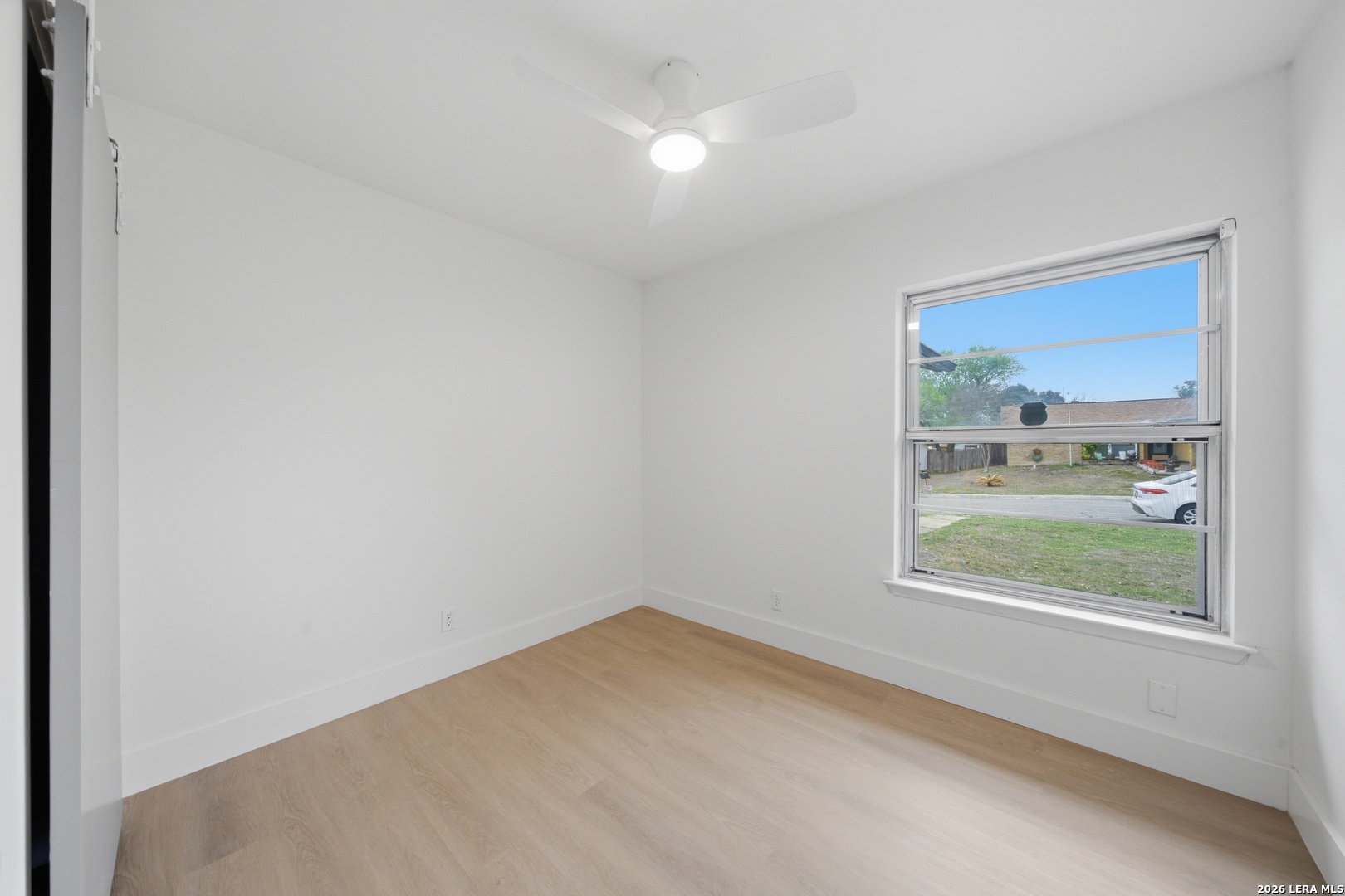 1042 Lemon Tree San Antonio TX 78245