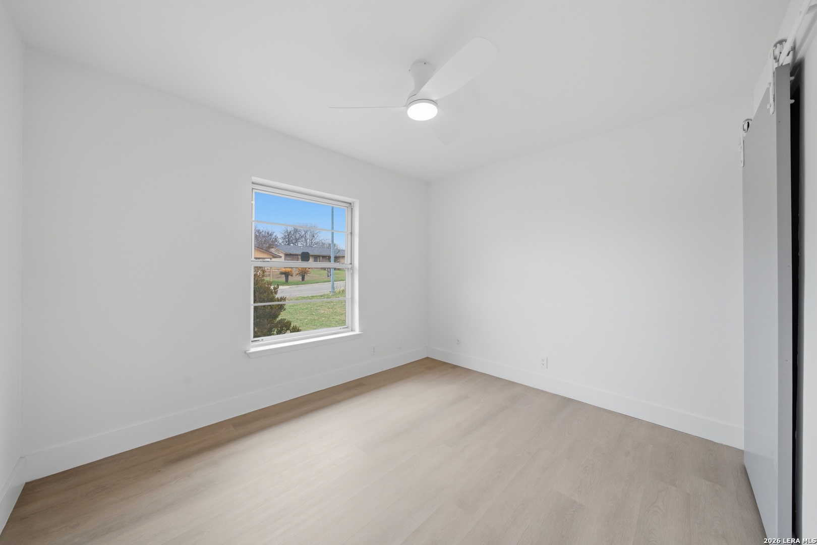 1042 Lemon Tree San Antonio TX 78245