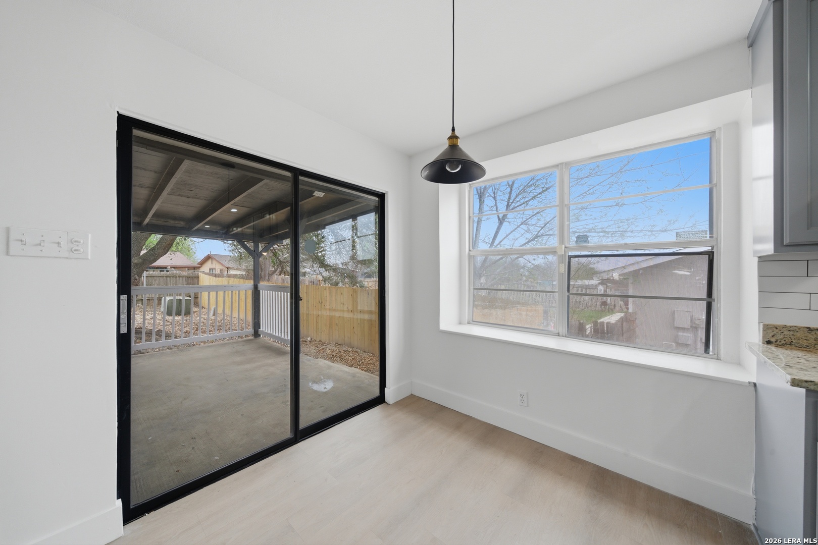 1042 Lemon Tree San Antonio TX 78245