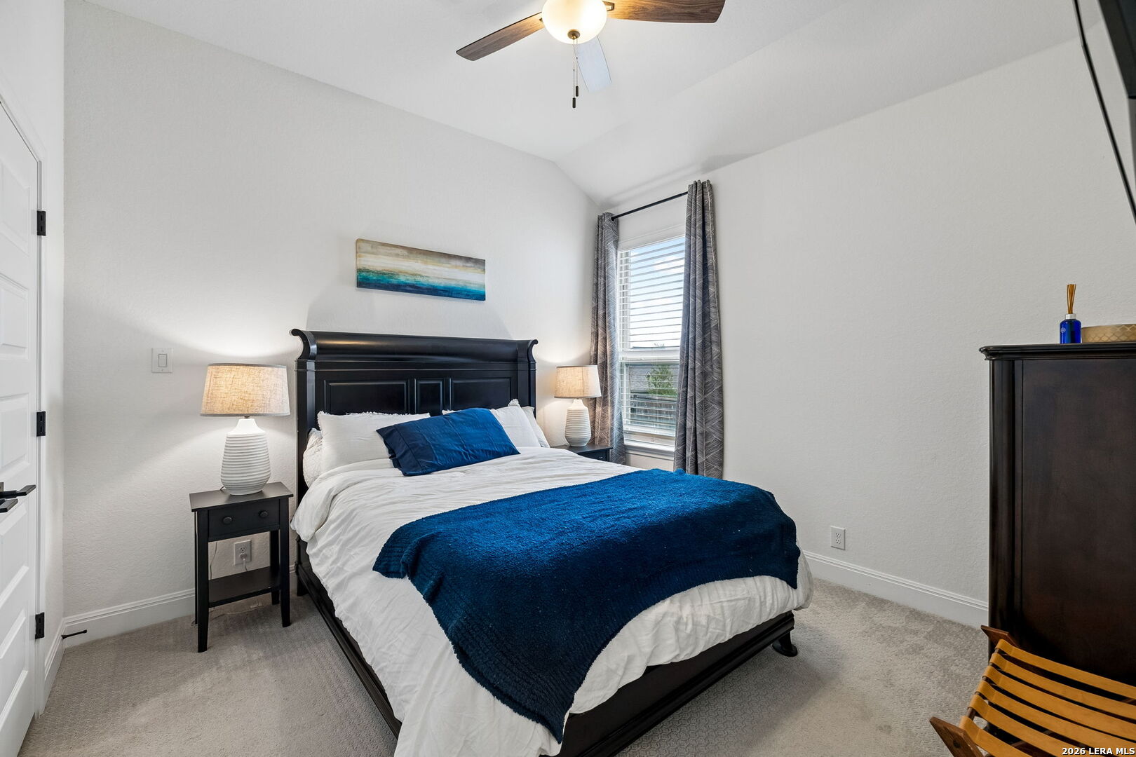28411 Colares Way San Antonio TX 78260