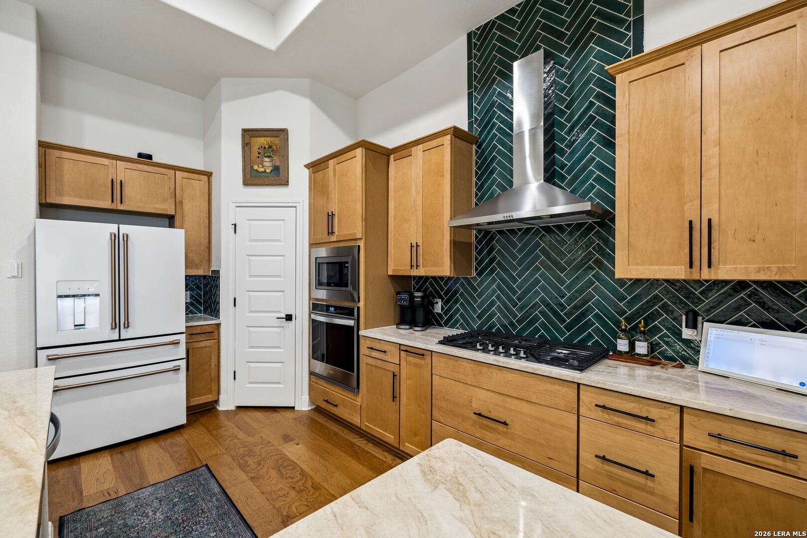 28411 Colares Way San Antonio TX 78260