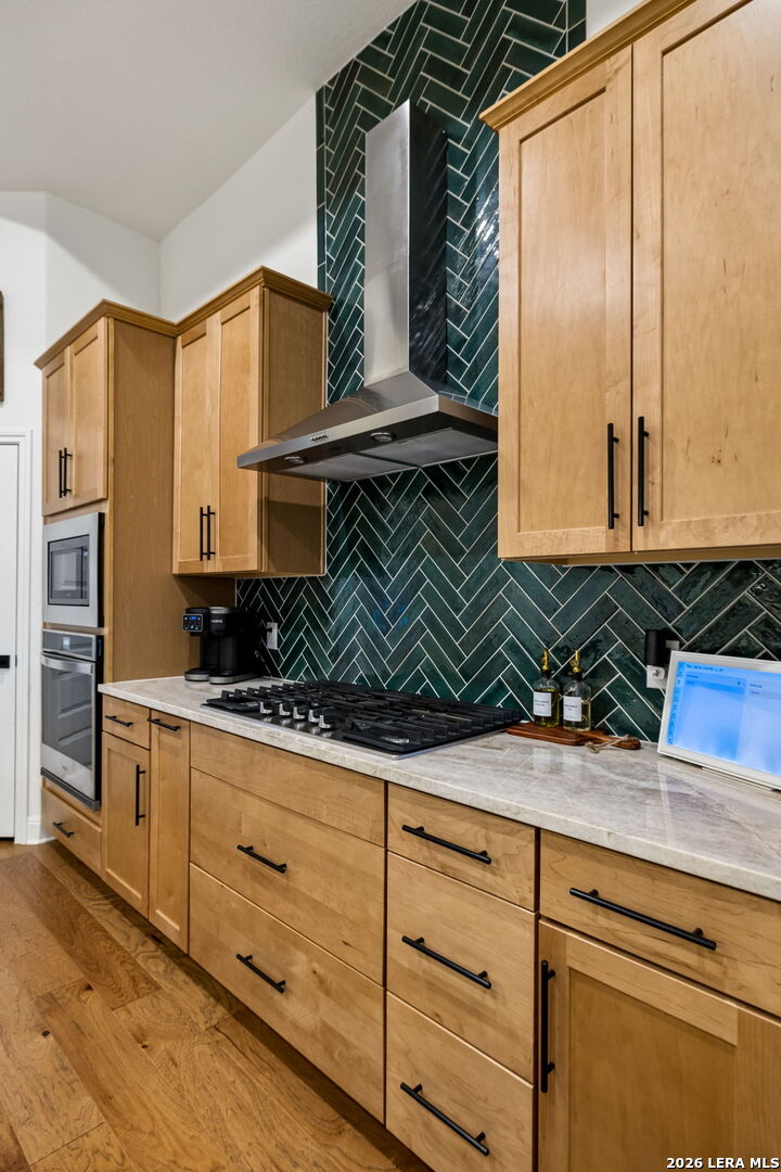 28411 Colares Way San Antonio TX 78260