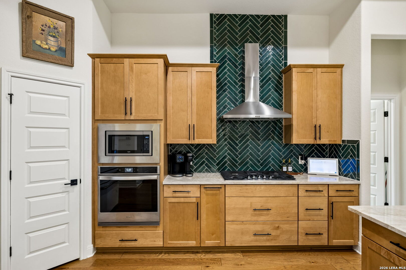 28411 Colares Way San Antonio TX 78260