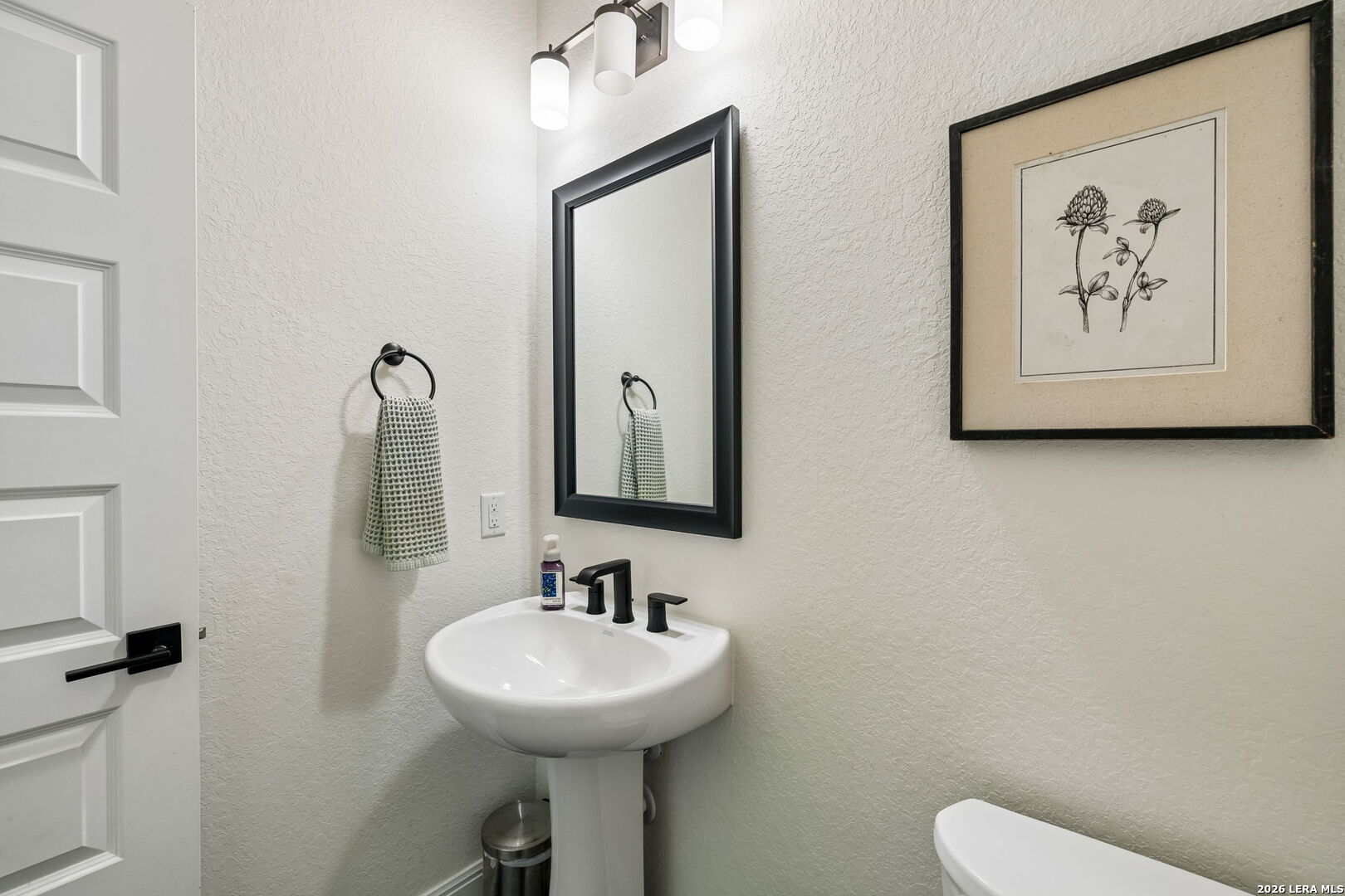 28411 Colares Way San Antonio TX 78260