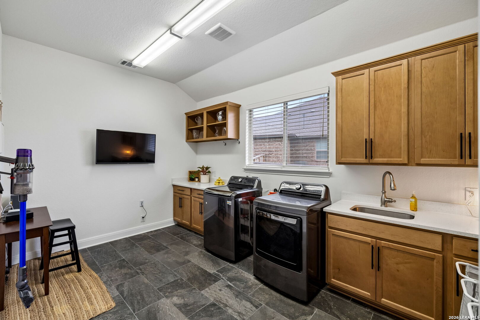 28411 Colares Way San Antonio TX 78260