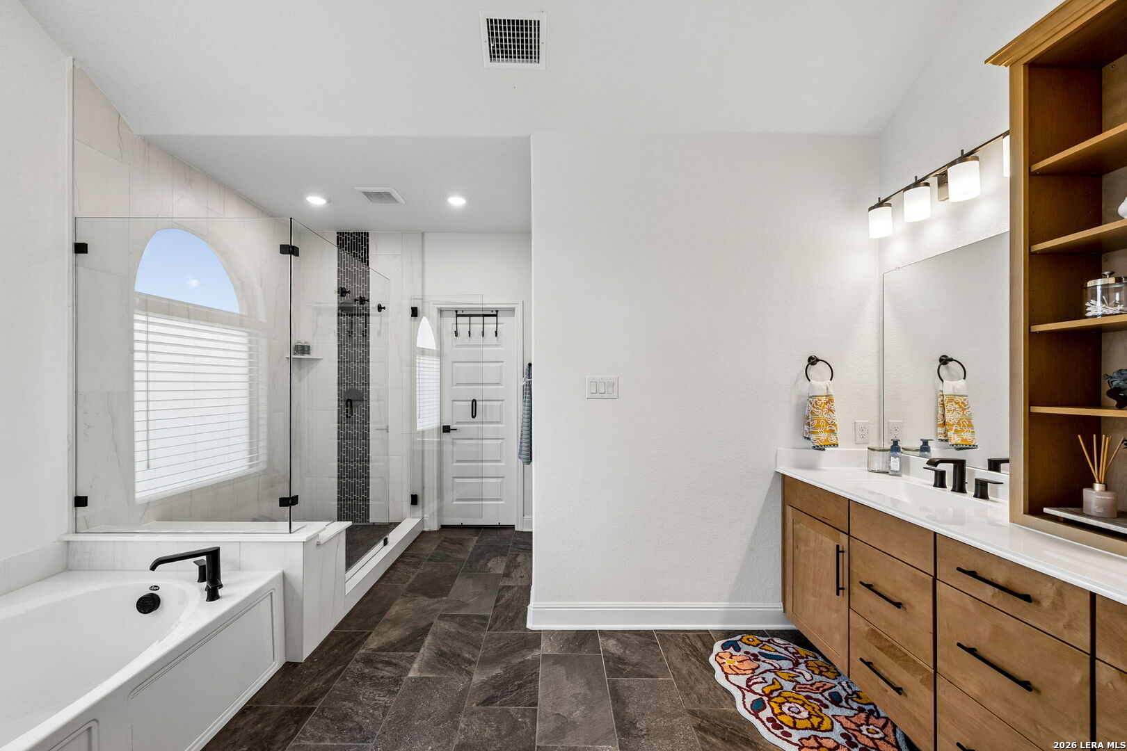 28411 Colares Way San Antonio TX 78260