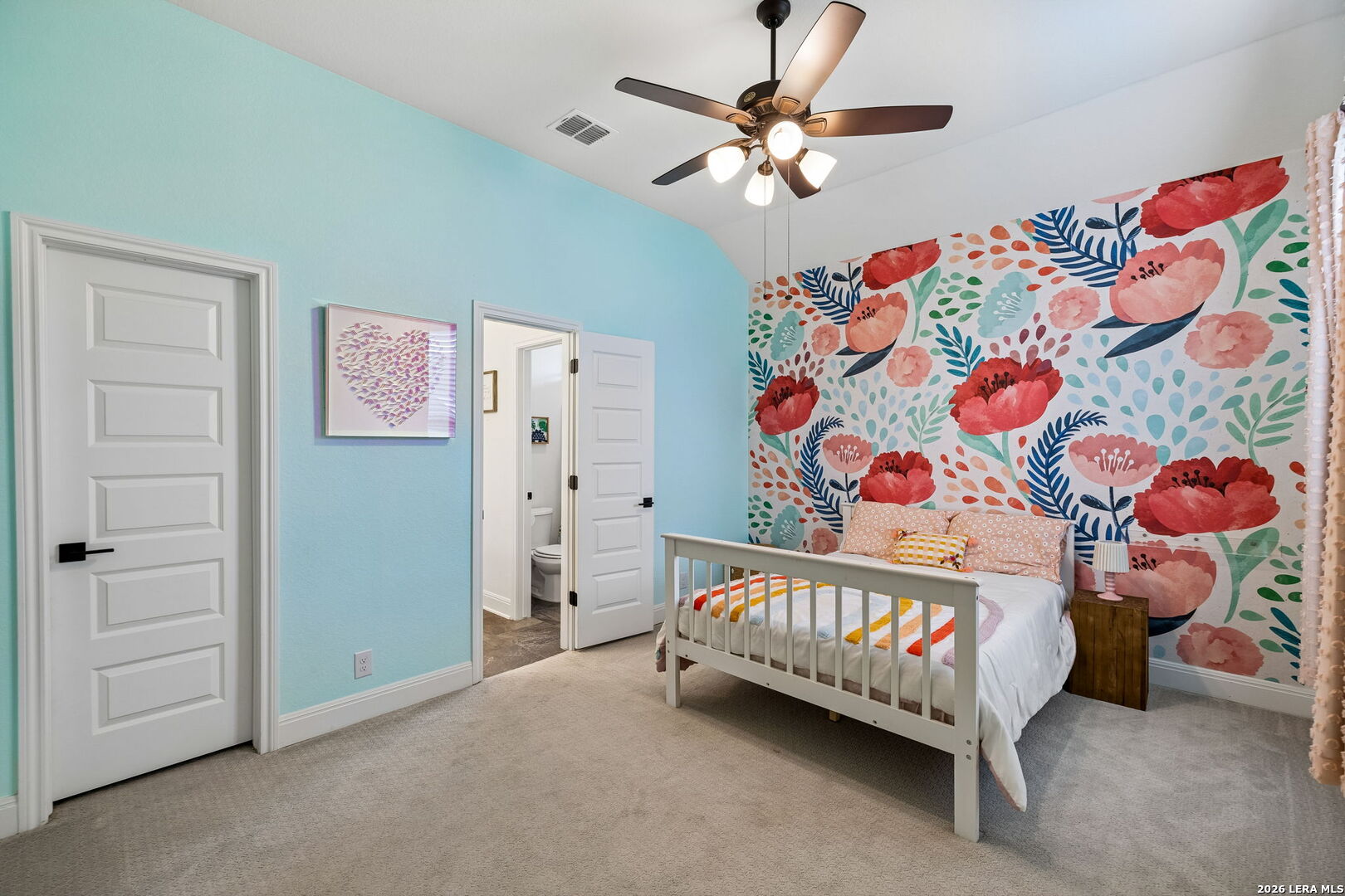 28411 Colares Way San Antonio TX 78260