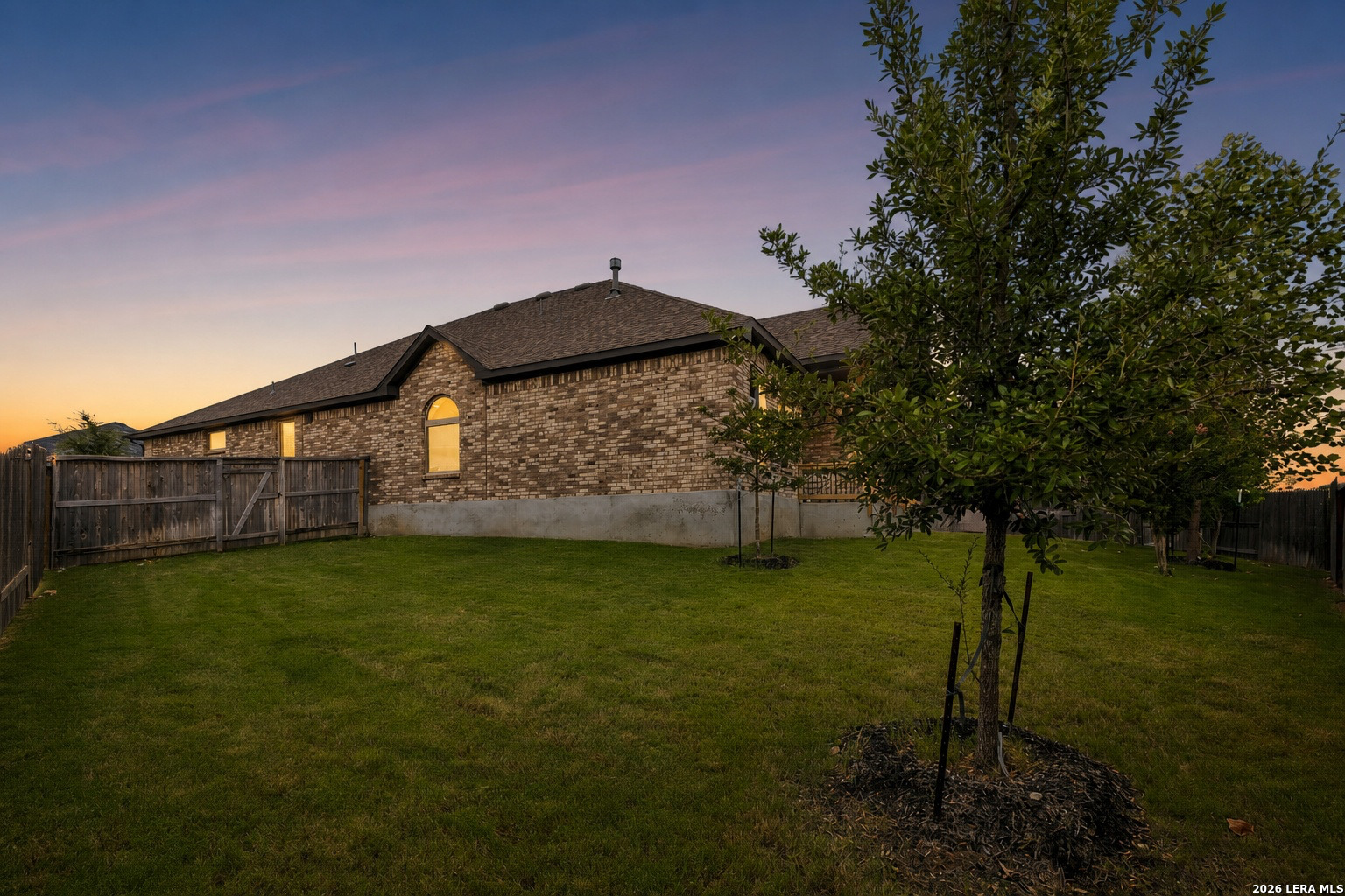 28411 Colares Way San Antonio TX 78260