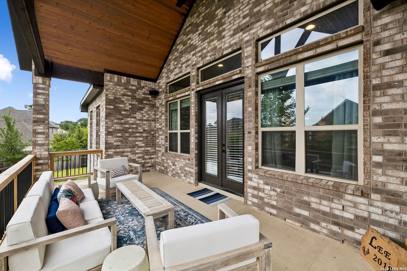 28411 Colares Way San Antonio TX 78260