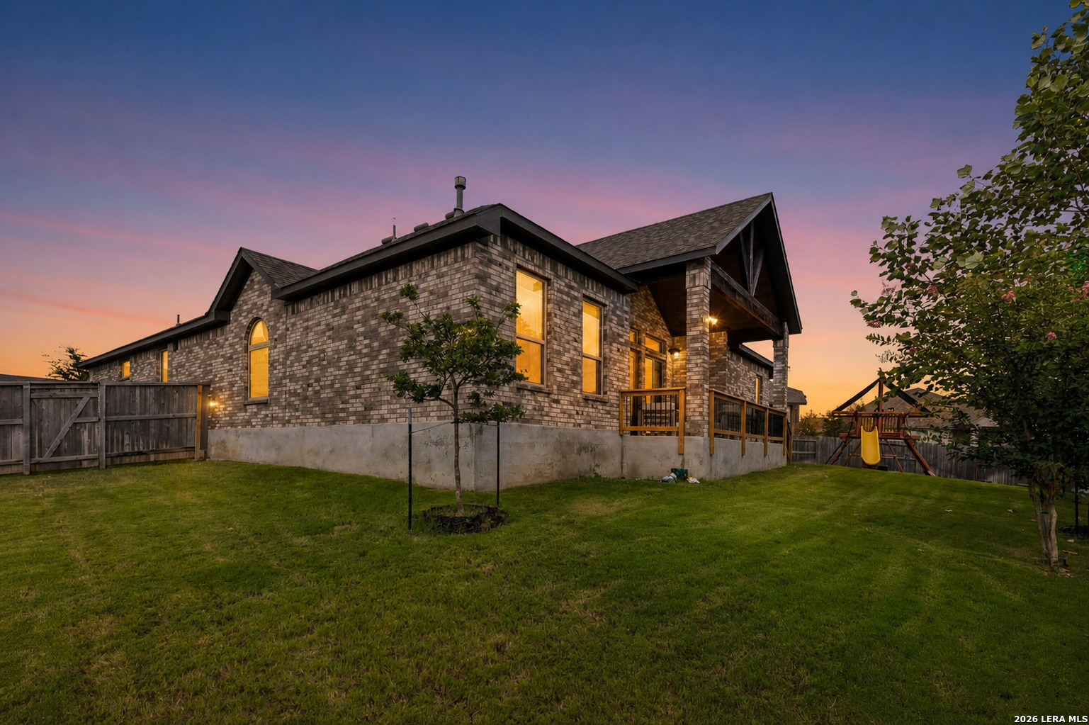 28411 Colares Way San Antonio TX 78260