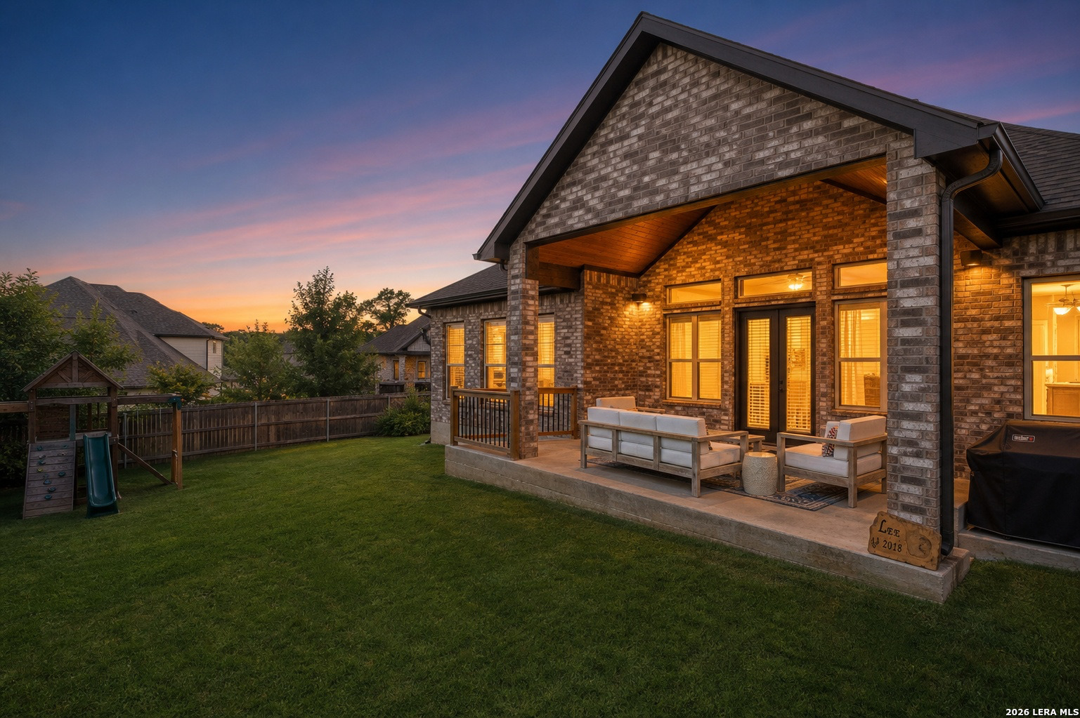 28411 Colares Way San Antonio TX 78260