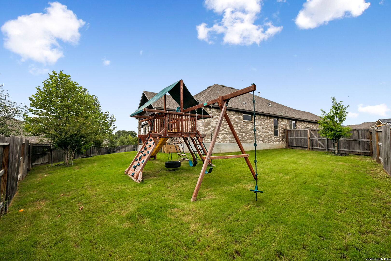 28411 Colares Way San Antonio TX 78260