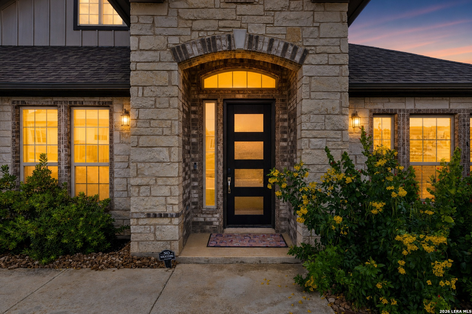 28411 Colares Way San Antonio TX 78260