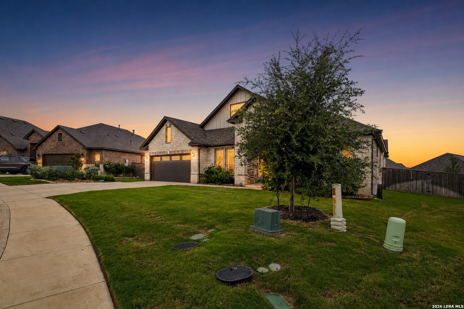 28411 Colares Way San Antonio TX 78260