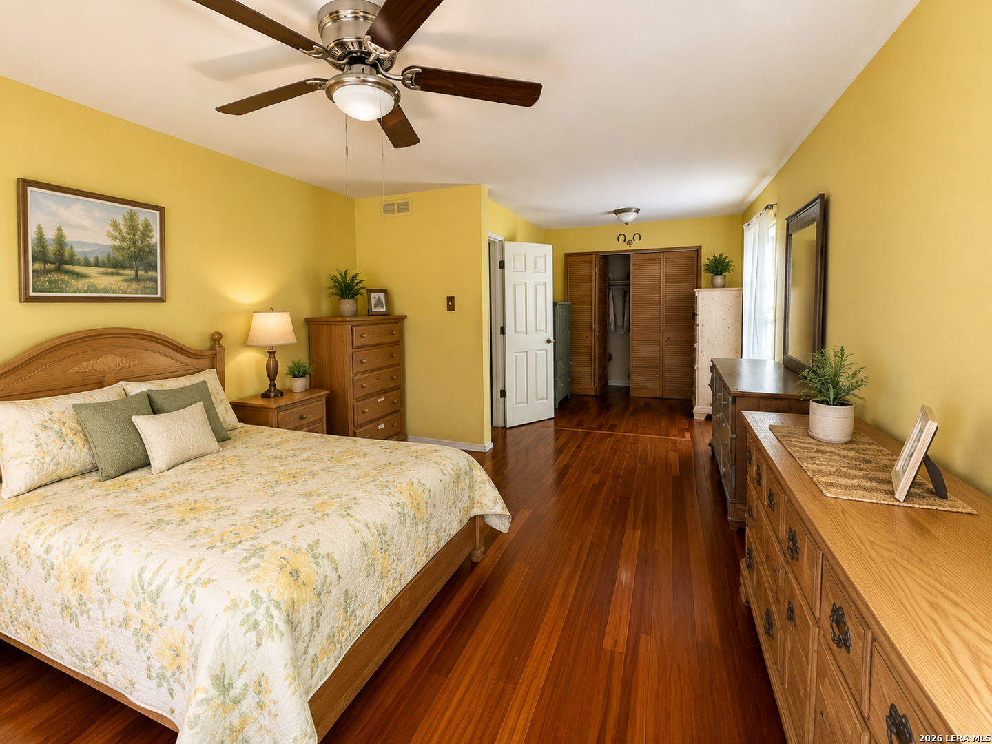 135 Croesus San Antonio TX 78213