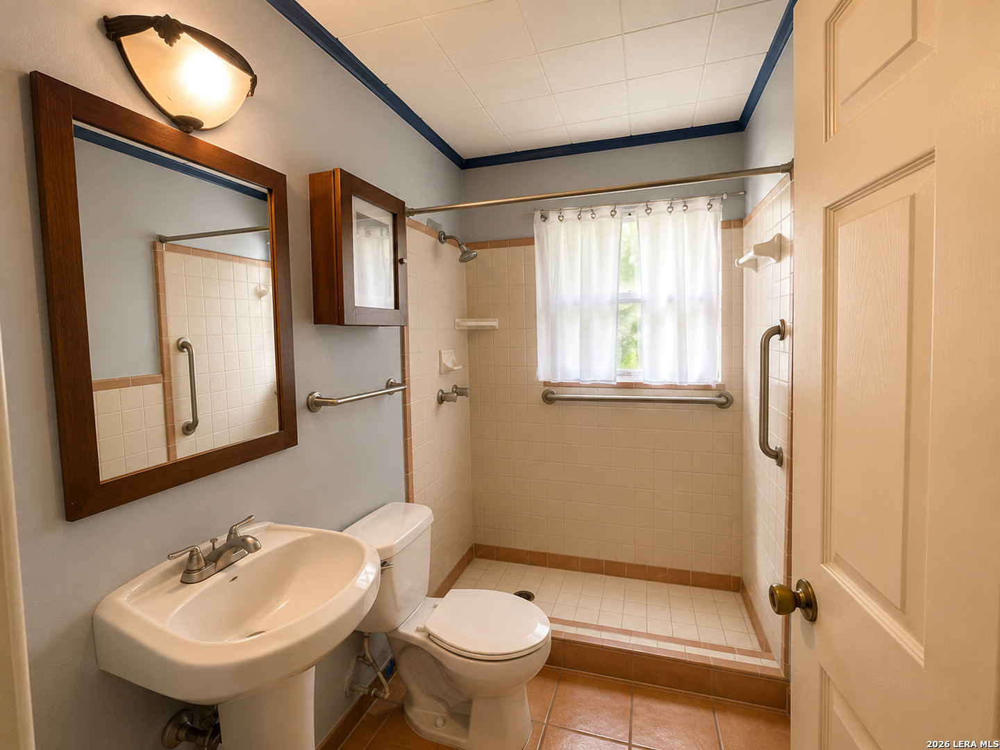 135 Croesus San Antonio TX 78213
